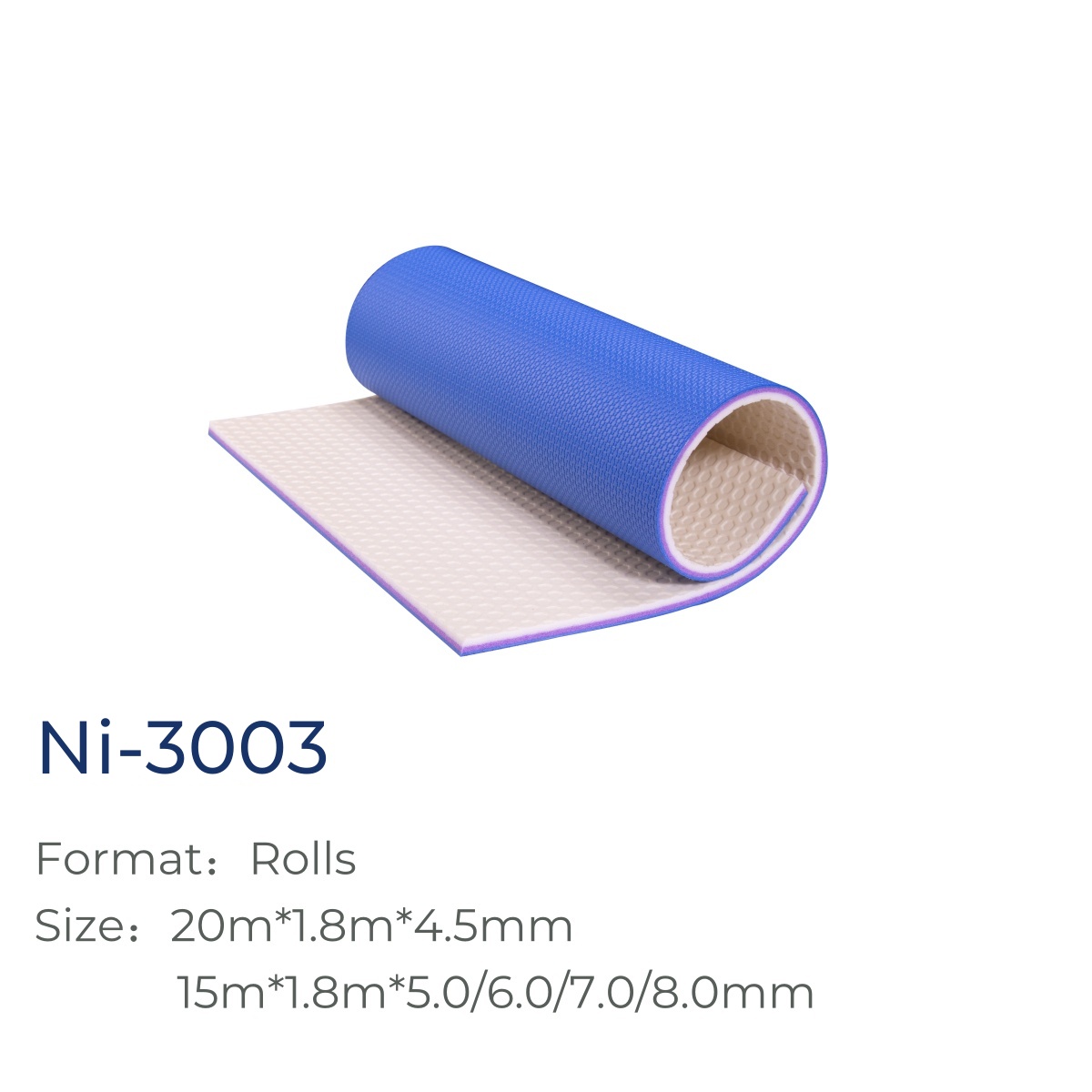 multi sport flooring
